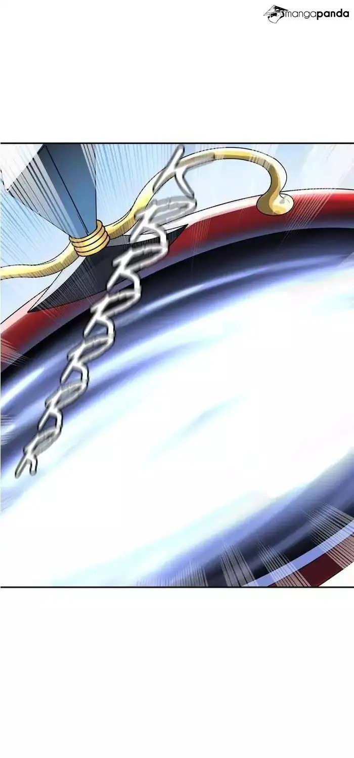 Tower of God Chapter 385 image 55_optimized